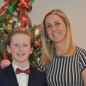 Meet your Posher, Bethany